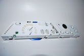 Whirlpool Dryer User Interface Control Board W10051050